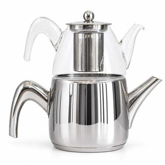 SCHAFER 1 Niva Theepot | 0.9L - 1.5L