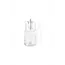 SCHÄFER Harmonie Glazen Theepotset | 0,6L + 1,5L
