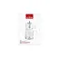 SCHÄFER Harmonie Glazen Theepotset | 0,6L + 1,5L