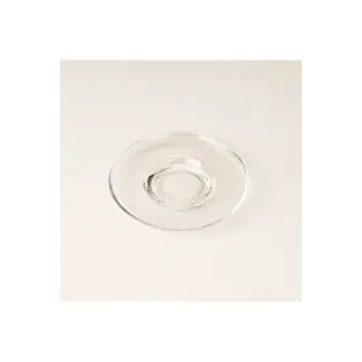 Pasabahce 6 Kademeli Thee Onderzetter | 130mm