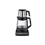 KORKMAZ Prosense Electric Turkish Tea Maker | 0.8L + 1.8L
