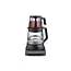 Korkmaz Prosense Caymatik | 0,8L + 1,8L