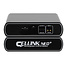 Cellink Neo 5 4500mAh dashcam battery pack