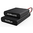 Cellink Neo Ext 7 6600mAh extension battery pack