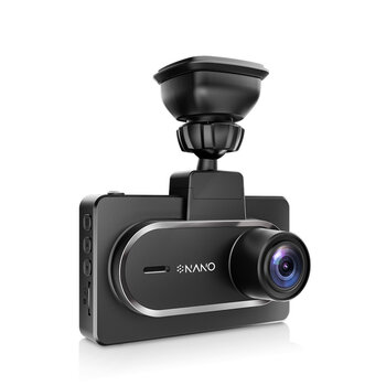 Dashcams