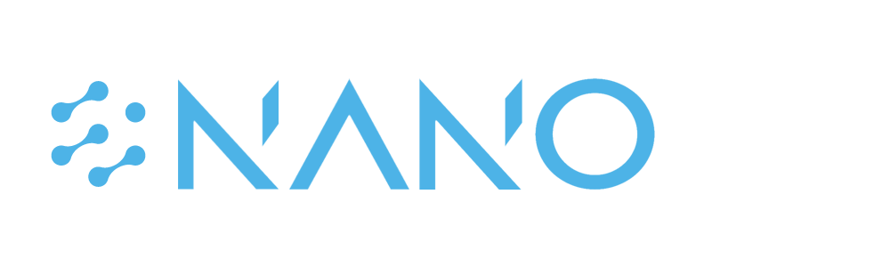 Nanocam.eu