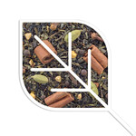 Groene thee Ceylon Cinnamon Chai