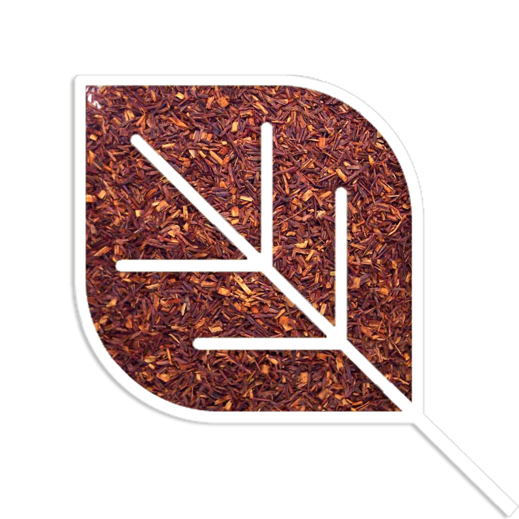 Rooibos Puur Natuur Rooibos Naturel