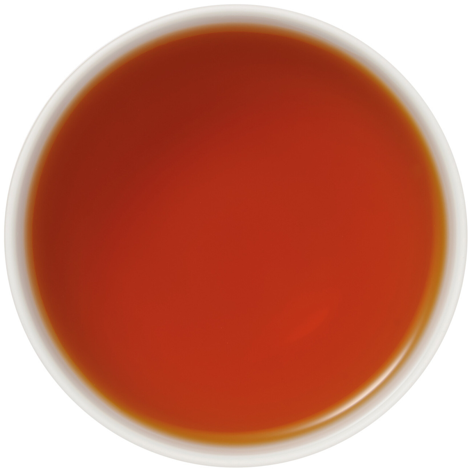 Rooibos Rooibos Orange Rose