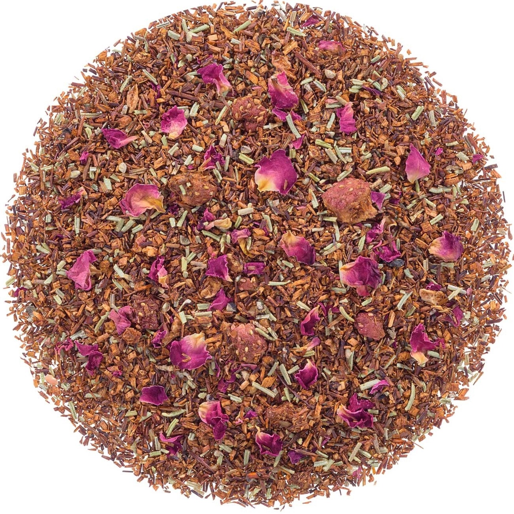 Rooibos Miss Perfect