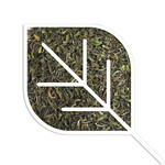 Zwarte thee Darjeeling Sungma