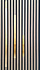 Cover voor akupanel - Geborsteld GOUD Cover voor akupanel - Geborsteld GOUD