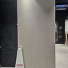 Oppio €89 PER PANEEL - 120x280x0,3 cm - PVC Wandpaneel MAT Uptown Light Oppio €89 PER PANEEL - 120x280x0,3 cm - PVC Wandpaneel MAT Uptown Light
