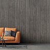Oppio €69 PER PANEEL - 52x260 cm EXPLORE BETON akoestische wand panelen lattenwand met Vilt Oppio €69 PER PANEEL - 52x260 cm EXPLORE BETON akoestische wand panelen lattenwand met Vilt