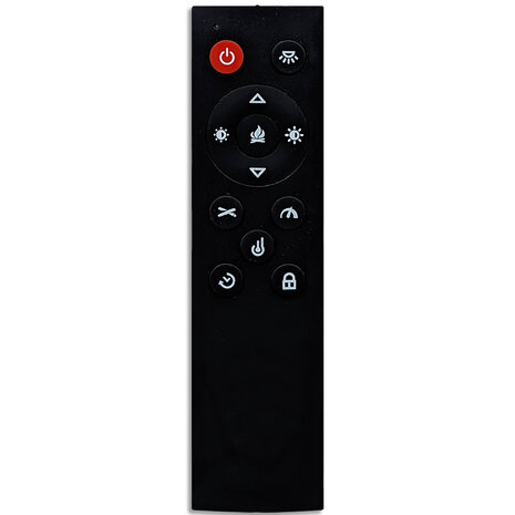 Oppio Amsterdam 30CM DIEP - 183 CM 3D INBOUW Elektrische Sfeerhaard MET VERWARMING + WIFI + APP FUNCTIE Oppio Amsterdam 30CM DIEP - 183 CM 3D INBOUW Elektrische Sfeerhaard MET VERWARMING + WIFI + APP FUNCTIE
