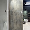 €89 PER PANEEL - 120x280x0,3 cm – Oxy GREY PVC Wandpaneel MAT €89 PER PANEEL - 120x280x0,3 cm – Oxy GREY PVC Wandpaneel MAT