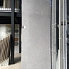€49 PER PANEEL - 120x280x0,3 cm – Sardonyx PVC Wandpaneel Hoogglans €49 PER PANEEL - 120x280x0,3 cm – Sardonyx PVC Wandpaneel Hoogglans