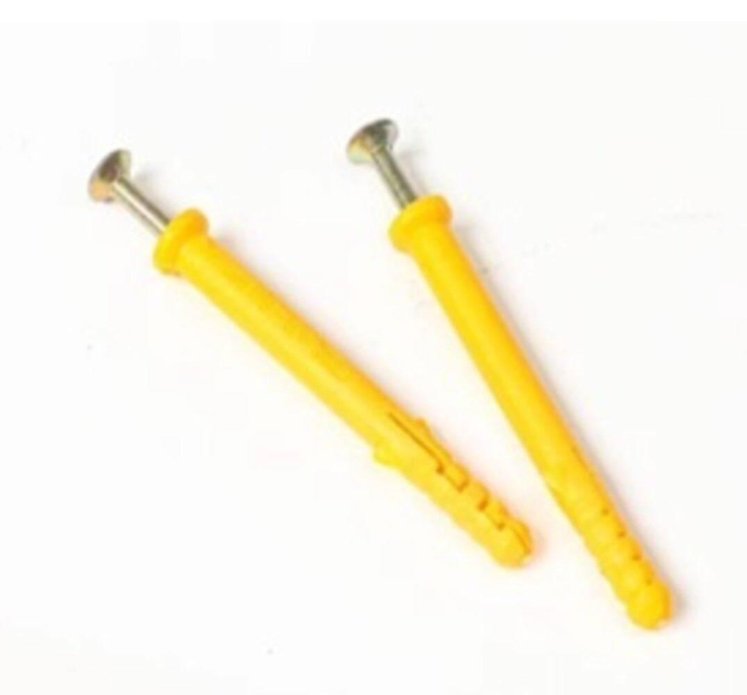 Oppio Stelschroef voor draagbalk 8x80 mm ( PER 20 stuks ) Oppio Stelschroef voor draagbalk 8x80 mm ( PER 20 stuks )