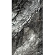 Oppio €57 PER PANEEL - 120x280x0,3 cm - PVC Wandpaneel Grijs Steen Marmerlook Hoogglans