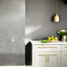 €49 PER PANEEL - 120x280x0,3 cm – Sardonyx PVC Wandpaneel Hoogglans €49 PER PANEEL - 120x280x0,3 cm – Sardonyx PVC Wandpaneel Hoogglans