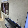 €99 PER PANEEL - 120x280x0,3 cm – Oxy BEIGE PVC Wandpaneel MAT €99 PER PANEEL - 120x280x0,3 cm – Oxy BEIGE PVC Wandpaneel MAT