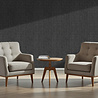 Oppio OPPIO Viltpaneel Grijs - JAPANDI - 60x280 cm - Brandvertragend & Geluiddempend Oppio OPPIO Viltpaneel Grijs - JAPANDI - 60x280 cm - Brandvertragend & Geluiddempend