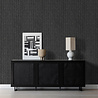 Oppio OPPIO Viltpaneel Grijs - JAPANDI - 60x280 cm - Brandvertragend & Geluiddempend Oppio OPPIO Viltpaneel Grijs - JAPANDI - 60x280 cm - Brandvertragend & Geluiddempend