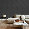 Oppio OPPIO Viltpaneel Grijs - JAPANDI - 60x280 cm - Brandvertragend & Geluiddempend Oppio OPPIO Viltpaneel Grijs - JAPANDI - 60x280 cm - Brandvertragend & Geluiddempend