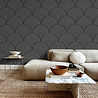 Oppio OPPIO Viltpaneel Grijs - SCHRUB - 56x280 cm - Brandvertragend & Geluiddempend Oppio OPPIO Viltpaneel Grijs - SCHRUB - 56x280 cm - Brandvertragend & Geluiddempend