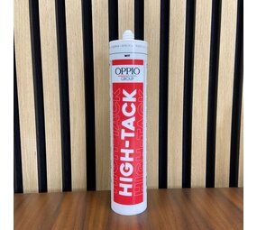 OPPIO High Tack Montage Kit
