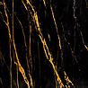 Oppio €49 PER PANEEL - 120x280x0,3 cm - PVC Wandpaneel Ceasar Black- Zwart Goud Hoogglans Oppio €49 PER PANEEL - 120x280x0,3 cm - PVC Wandpaneel Ceasar Black- Zwart Goud Hoogglans