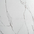 SAMPLE - PVC Wandpaneel MAT Calacatta Marmer Wit / Grijs SAMPLE - PVC Wandpaneel MAT Calacatta Marmer Wit / Grijs