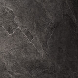 Oppio €89 PER PANEEL - 120x280x0,3 cm - PVC Wandpaneel MAT Antraciet Leisteen