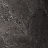 SAMPLE - PVC Wandpaneel MAT Antraciet Leisteen SAMPLE - PVC Wandpaneel MAT Antraciet Leisteen