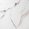 Oppio €49 PER PANEEL - 120x280x0,3 cm - PVC Wandpaneel Calacatta Gold Hoogglans Oppio €49 PER PANEEL - 120x280x0,3 cm - PVC Wandpaneel Calacatta Gold Hoogglans