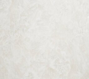 Sample - Sky Sardonyx PVC Wandpaneel Hoogglans Sample - Sky Sardonyx PVC Wandpaneel Hoogglans