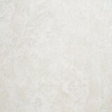 €69 PER PANEEL - 120x280x0,3 cm – Sardonyx PVC Wandpaneel Hoogglans