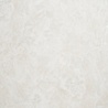 €49 PER PANEEL - 120x280x0,3 cm – Sardonyx PVC Wandpaneel Hoogglans €49 PER PANEEL - 120x280x0,3 cm – Sardonyx PVC Wandpaneel Hoogglans