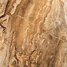 Oppio €49 PER PANEEL - 120x280x0,3 cm - PVC Wandpaneel Milos Bruin Marmerlook Hoogglans - Oppio €49 PER PANEEL - 120x280x0,3 cm - PVC Wandpaneel Milos Bruin Marmerlook Hoogglans -