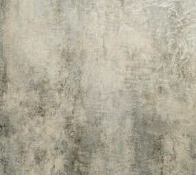 €72 PER PANEEL - 120x280x0,3 cm – Oxy GREY PVC Wandpaneel MAT