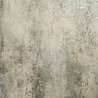 €89 PER PANEEL - 120x280x0,3 cm – Oxy GREY PVC Wandpaneel MAT €89 PER PANEEL - 120x280x0,3 cm – Oxy GREY PVC Wandpaneel MAT