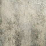 Sample - Oxy Grey PVC Wandpaneel Mat