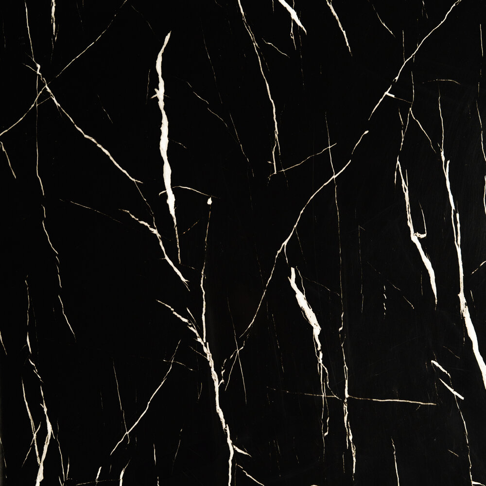 Oppio €49 PER PANEEL - 120x280x0,3 cm - PVC Wandpaneel Black Marmour / Zwart Hoogglans Oppio €49 PER PANEEL - 120x280x0,3 cm - PVC Wandpaneel Black Marmour / Zwart Hoogglans