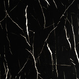 Oppio €49 PER PANEEL - 120x280x0,3 cm - PVC Wandpaneel Black Marmour / Zwart Hoogglans Oppio €49 PER PANEEL - 120x280x0,3 cm - PVC Wandpaneel Black Marmour / Zwart Hoogglans