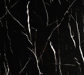 Oppio €49 PER PANEEL - 120x280x0,3 cm - PVC Wandpaneel Black Marmour / Zwart Hoogglans Oppio €49 PER PANEEL - 120x280x0,3 cm - PVC Wandpaneel Black Marmour / Zwart Hoogglans