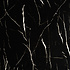 €49 PER PANEEL - 120x280x0,3 cm - PVC Wandpaneel Black Marmour / Zwart Hoogglans €49 PER PANEEL - 120x280x0,3 cm - PVC Wandpaneel Black Marmour / Zwart Hoogglans