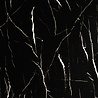 Oppio €49 PER PANEEL - 120x280x0,3 cm - PVC Wandpaneel Black Marmour / Zwart Hoogglans Oppio €49 PER PANEEL - 120x280x0,3 cm - PVC Wandpaneel Black Marmour / Zwart Hoogglans
