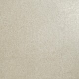 Oppio SAMPLE - PVC Wandpaneel MAT Uptown Light Oppio SAMPLE - PVC Wandpaneel MAT Uptown Light