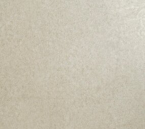 Oppio €89 PER PANEEL - 120x280x0,3 cm - PVC Wandpaneel MAT Uptown Light Oppio €89 PER PANEEL - 120x280x0,3 cm - PVC Wandpaneel MAT Uptown Light