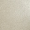 Oppio €89 PER PANEEL - 120x280x0,3 cm - PVC Wandpaneel MAT Uptown Light Oppio €89 PER PANEEL - 120x280x0,3 cm - PVC Wandpaneel MAT Uptown Light